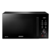 Samsung MC28A5137CK/SP Convection Microwave(28L)